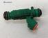 Injector Nozzle KIA RIO II (JB)