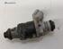 Injector Nozzle MITSUBISHI COLT VI (Z3_A, Z2_A), MITSUBISHI Colt VII (Z2_A)