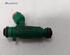 Injector Nozzle KIA RIO II (JB)