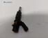 Injector Nozzle MERCEDES-BENZ S-CLASS (W221)