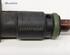 Injector Nozzle MERCEDES-BENZ S-CLASS (W221)