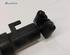 Injector Nozzle MERCEDES-BENZ S-CLASS (W221), MERCEDES-BENZ E-CLASS (W212)