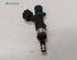 Injector Nozzle RENAULT CAPTUR I (J5_, H5_), RENAULT CLIO IV (BH_)