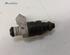 Injector Nozzle MITSUBISHI COLT VI (Z3_A, Z2_A), MITSUBISHI Colt VII (Z2_A)