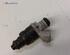 Injector Nozzle MITSUBISHI COLT VI (Z3_A, Z2_A), MITSUBISHI Colt VII (Z2_A)