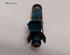 Injector Nozzle MAZDA 2 (DE_, DH_)