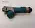 Injector Nozzle MAZDA 2 (DE_, DH_)