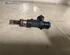 Injector Nozzle RENAULT CLIO IV Grandtour (KH_)