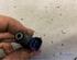 Injector Nozzle HYUNDAI i30 (FD), HYUNDAI i30 Estate (FD)