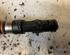 Injector Nozzle ALFA ROMEO GIULIETTA (940_)