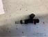 Injector Nozzle ALFA ROMEO GIULIETTA (940_)