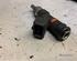 Injector Nozzle ALFA ROMEO GIULIETTA (940_)