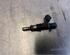 Injector Nozzle RENAULT CLIO IV Grandtour (KH_)