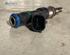 Injector Nozzle RENAULT CLIO IV Grandtour (KH_)