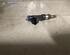 Injector Nozzle RENAULT CLIO IV Grandtour (KH_)