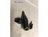 Injector Nozzle VW TOURAN (1T1, 1T2), VW TOURAN VAN (1T1, 1T2)