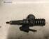 Injector Nozzle VW TOURAN (1T1, 1T2), VW TOURAN VAN (1T1, 1T2)