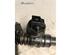 Injector Nozzle VW TOURAN (1T1, 1T2), VW TOURAN VAN (1T1, 1T2)