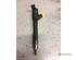 Injector Nozzle NISSAN QASHQAI / QASHQAI +2 I (J10, NJ10, JJ10E)