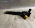 Injector Nozzle NISSAN QASHQAI / QASHQAI +2 I (J10, NJ10, JJ10E)