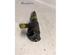 Einspritzdüse Ford Focus III Turnier DYB 0445110489 P14772332