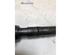 Injector Nozzle VOLVO V40 Hatchback (525, 526), VOLVO V40 Cross Country (526)