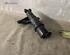 Injector Nozzle BMW 5 Touring (E61), BMW 5 (E60), BMW 5 Touring (F11)