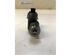 Injector Nozzle VW TRANSPORTER V Van (7HA, 7HH, 7EA, 7EH)