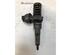 Injector Nozzle VW TRANSPORTER V Van (7HA, 7HH, 7EA, 7EH)