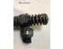 Injector Nozzle VW TRANSPORTER V Van (7HA, 7HH, 7EA, 7EH)