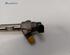 Injector Nozzle SKODA SUPERB III Estate (3V5)