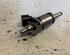 Injector Nozzle MAZDA CX-3 (DK)