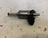 Injector Nozzle MAZDA CX-3 (DK)