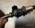 Injector Nozzle NISSAN NV200 Van, RENAULT KANGOO Express (FW0/1_)