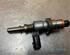 Injector Nozzle NISSAN NV200 Van, RENAULT KANGOO Express (FW0/1_)