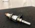 Injector Nozzle RENAULT MEGANE III Grandtour (KZ0/1)