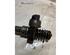 Injector Nozzle VW CADDY III Box Body/MPV (2KA, 2KH, 2CA, 2CH)