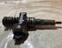 Injector Nozzle VW CADDY III Box Body/MPV (2KA, 2KH, 2CA, 2CH)