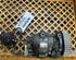 Injection Pump RENAULT MEGANE II (BM0/1_, CM0/1_)