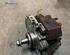 Injection Pump RENAULT ESPACE IV (JK0/1_)