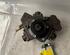 Injection Pump PEUGEOT BIPPER (AA_)