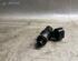 Injector Valve FIAT FIORINO Box Body/MPV (225_)