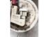 Fuel Pump RENAULT MEGANE Scenic (JA0/1_)