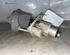 Fuel Pump VW LUPO (6X1, 6E1)