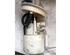 Fuel Pump RENAULT MEGANE I (BA0/1_)