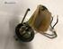 Fuel Pump DAIHATSU GRAN MOVE (G3)