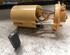 Fuel Pump FIAT GRANDE PUNTO (199_), FIAT PUNTO (199_), FIAT PUNTO EVO (199_)