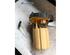 Fuel Pump PEUGEOT 5008 (0U_, 0E_)