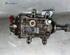 Fuel Pump SAAB 9-5 Estate (YS3E)