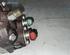 Fuel Pump SAAB 9-5 Estate (YS3E)